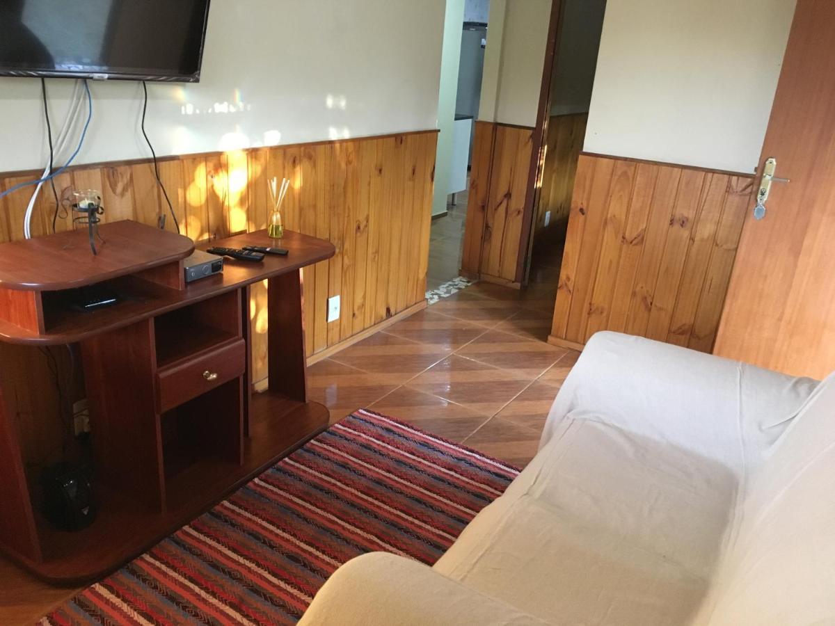 Willa Casa Vista Do Vale Visconde De Maua Zewnętrze zdjęcie