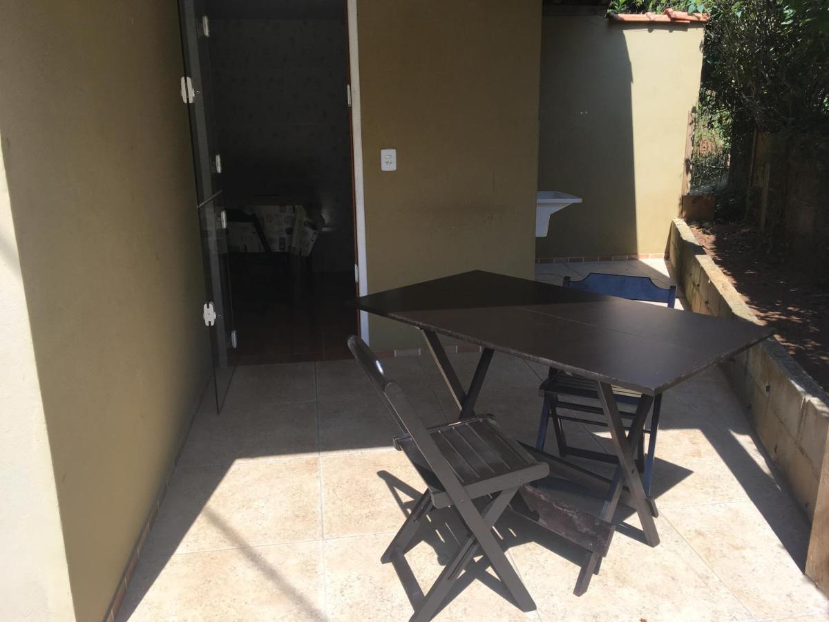 Willa Casa Vista Do Vale Visconde De Maua Zewnętrze zdjęcie