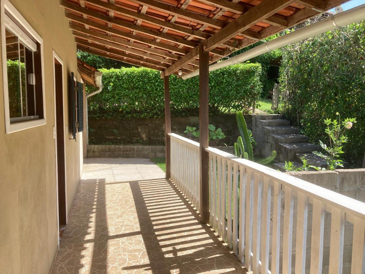 Willa Casa Vista Do Vale Visconde De Maua Zewnętrze zdjęcie